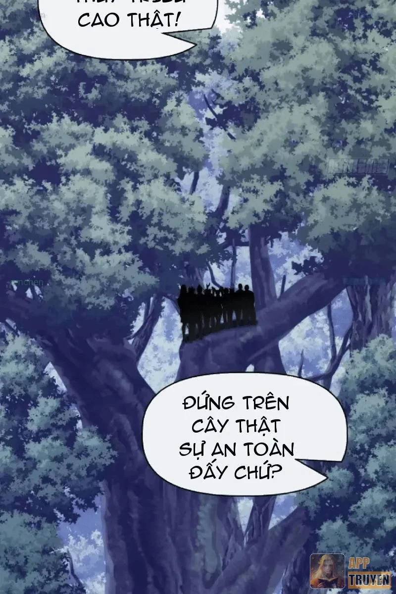 Tiến Hóa Vô Hạn Bắt Đầu Từ Con Số Không Chapter 73 - 68