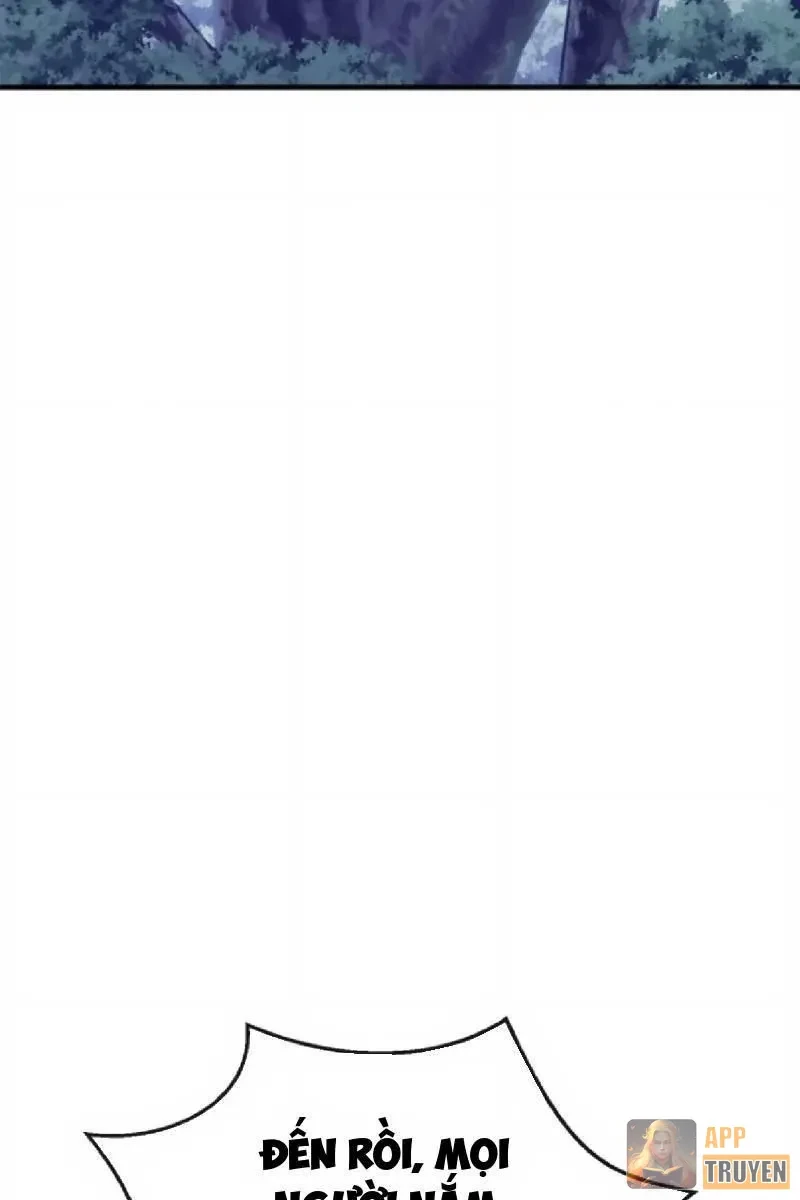 Tiến Hóa Vô Hạn Bắt Đầu Từ Con Số Không Chapter 73 - 69