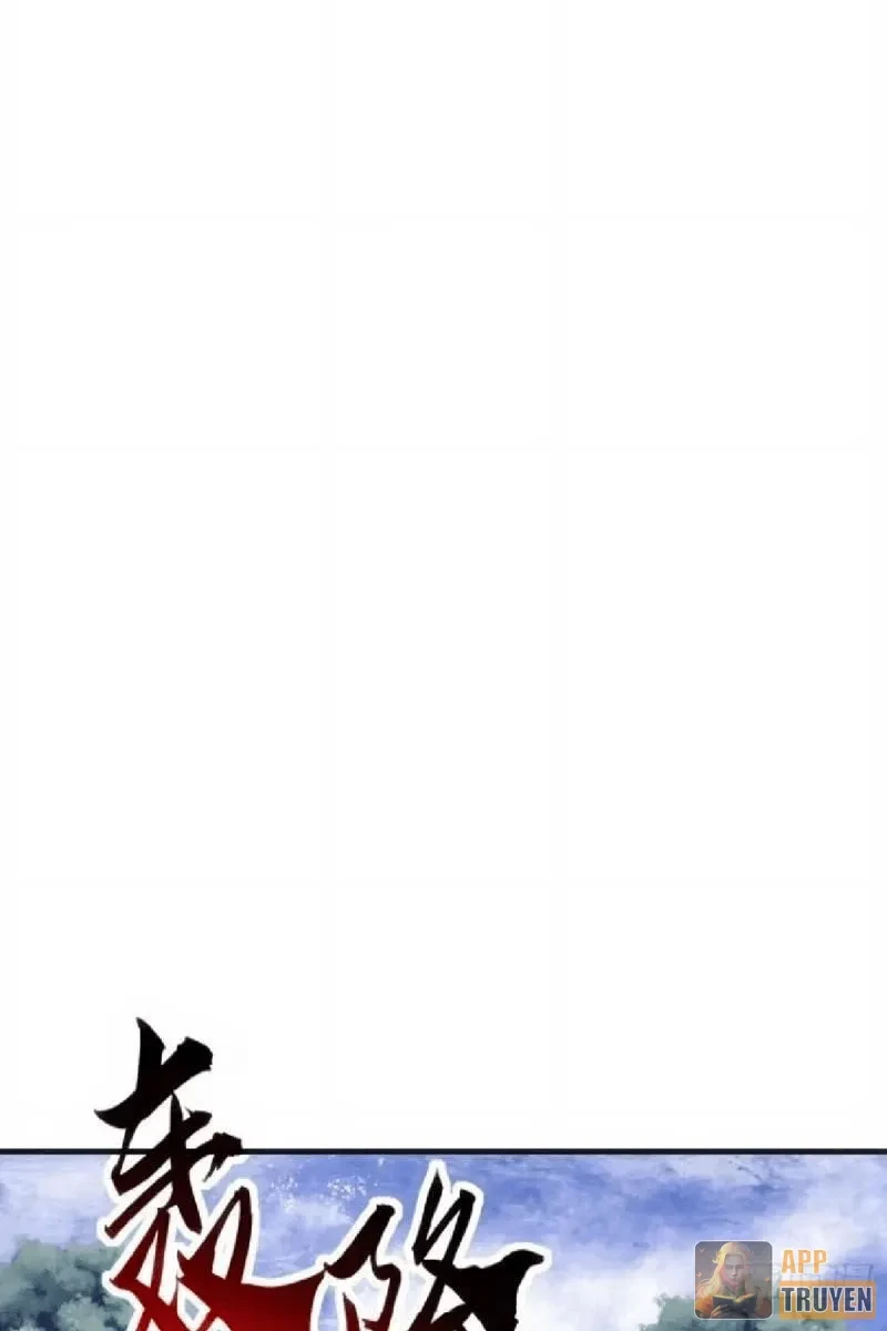 Tiến Hóa Vô Hạn Bắt Đầu Từ Con Số Không Chapter 73 - 71