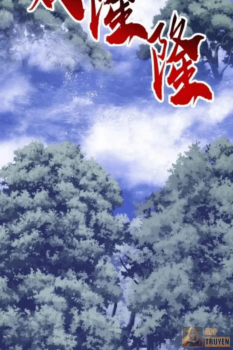 Tiến Hóa Vô Hạn Bắt Đầu Từ Con Số Không Chapter 73 - 72