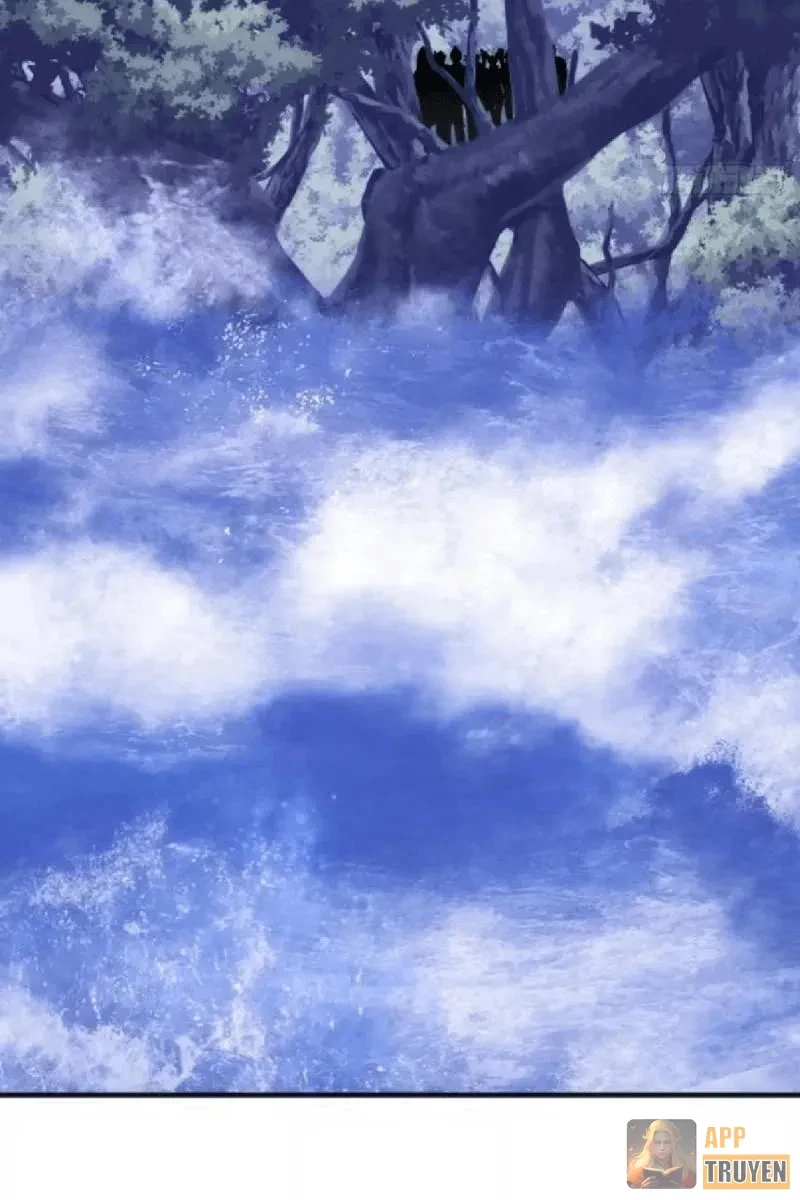 Tiến Hóa Vô Hạn Bắt Đầu Từ Con Số Không Chapter 73 - 73