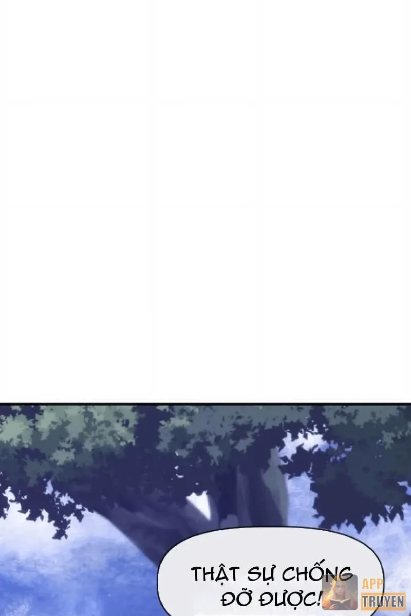 Tiến Hóa Vô Hạn Bắt Đầu Từ Con Số Không Chapter 73 - 74