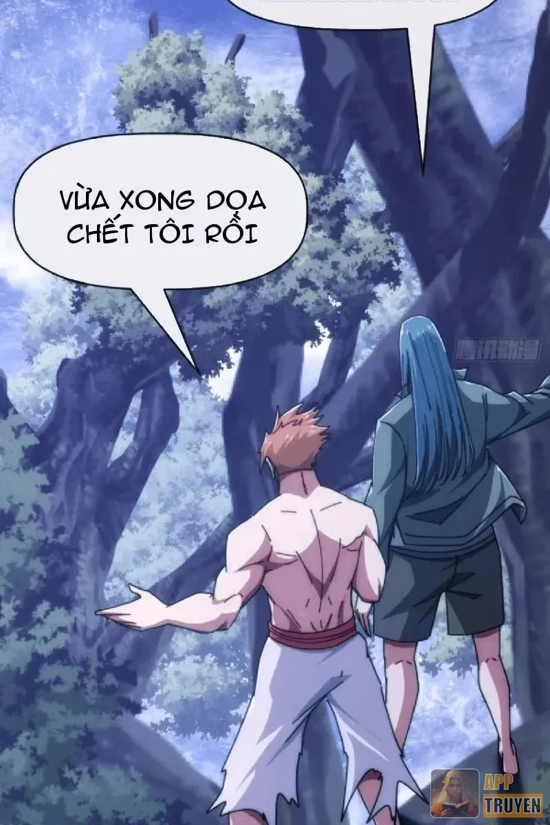 Tiến Hóa Vô Hạn Bắt Đầu Từ Con Số Không Chapter 73 - 75