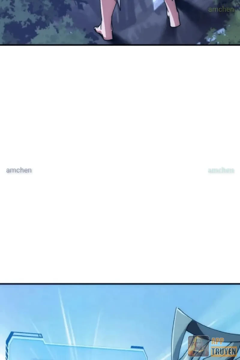 Tiến Hóa Vô Hạn Bắt Đầu Từ Con Số Không Chapter 73 - 76