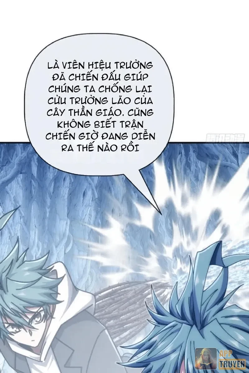 Tiến Hóa Vô Hạn Bắt Đầu Từ Con Số Không Chapter 73 - 80