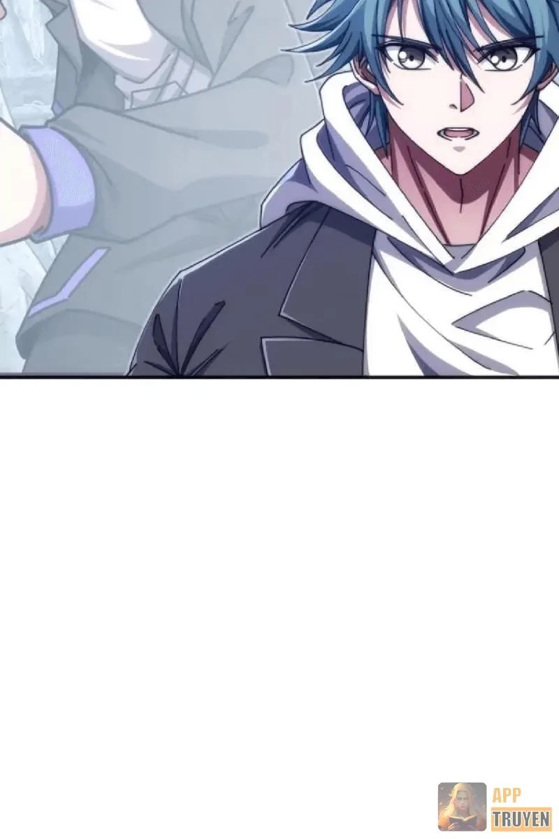 Tiến Hóa Vô Hạn Bắt Đầu Từ Con Số Không Chapter 73 - 81