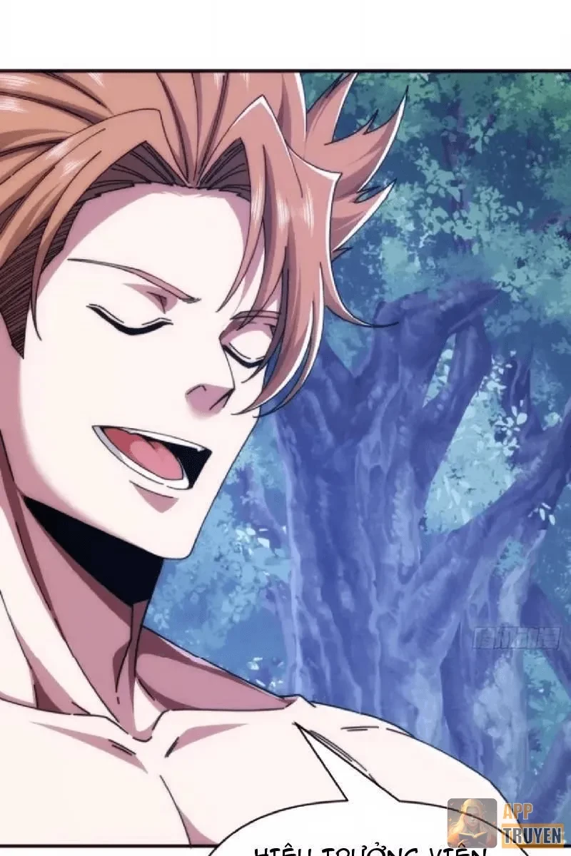 Tiến Hóa Vô Hạn Bắt Đầu Từ Con Số Không Chapter 73 - 82