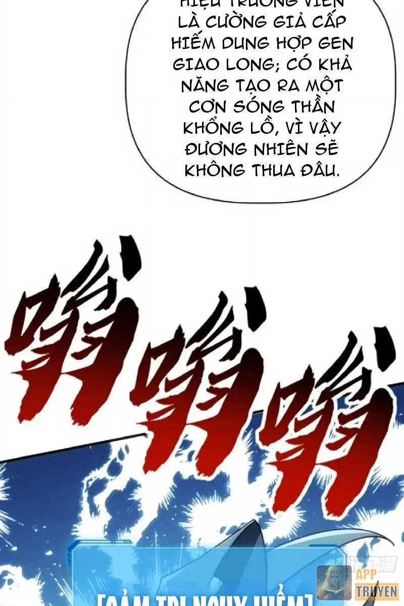 Tiến Hóa Vô Hạn Bắt Đầu Từ Con Số Không Chapter 73 - 83