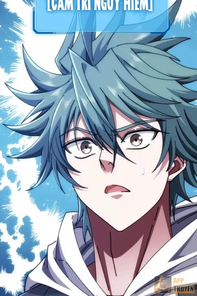 Tiến Hóa Vô Hạn Bắt Đầu Từ Con Số Không Chapter 73 - 84