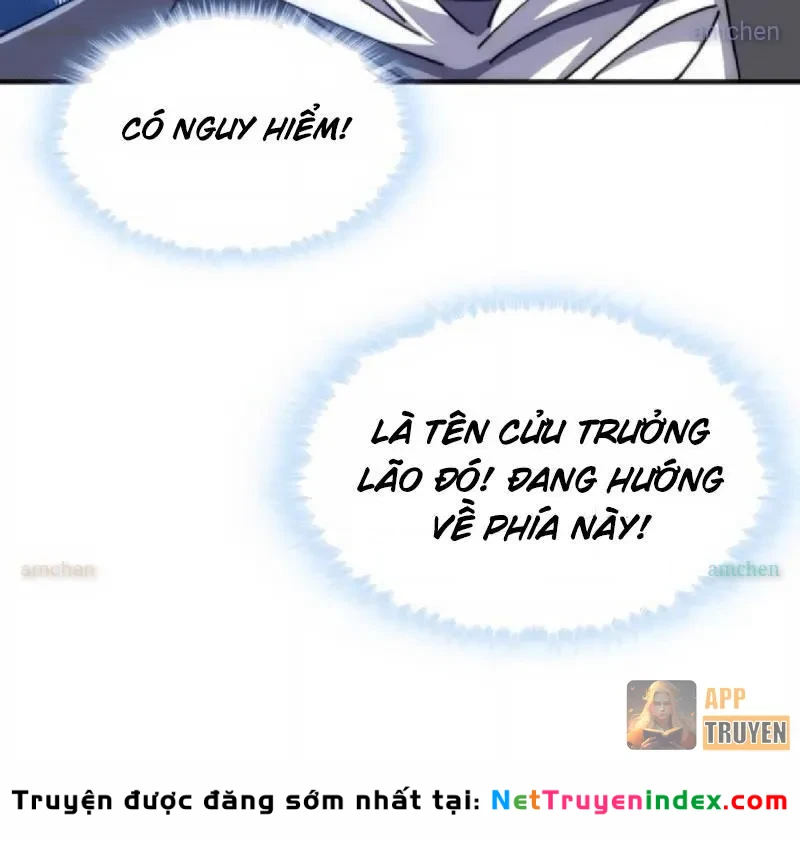 Tiến Hóa Vô Hạn Bắt Đầu Từ Con Số Không Chapter 73 - 85