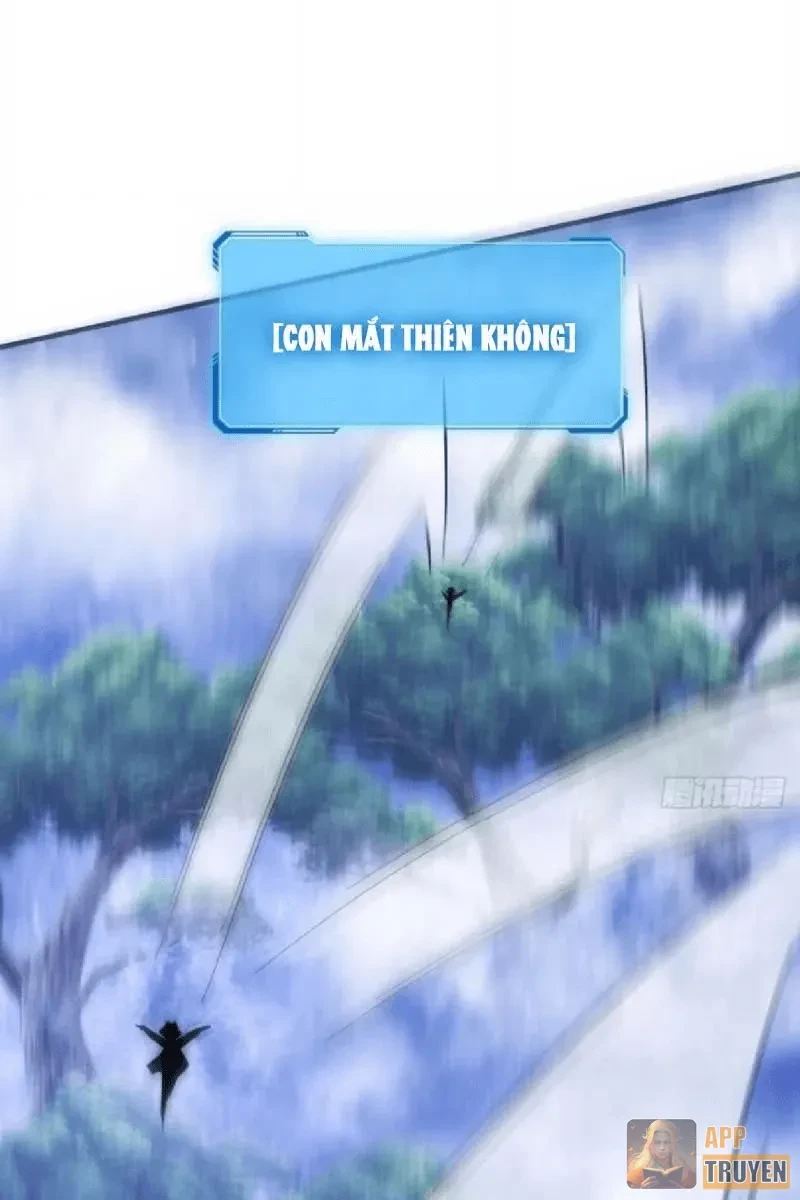 Tiến Hóa Vô Hạn Bắt Đầu Từ Con Số Không Chapter 73 - 86