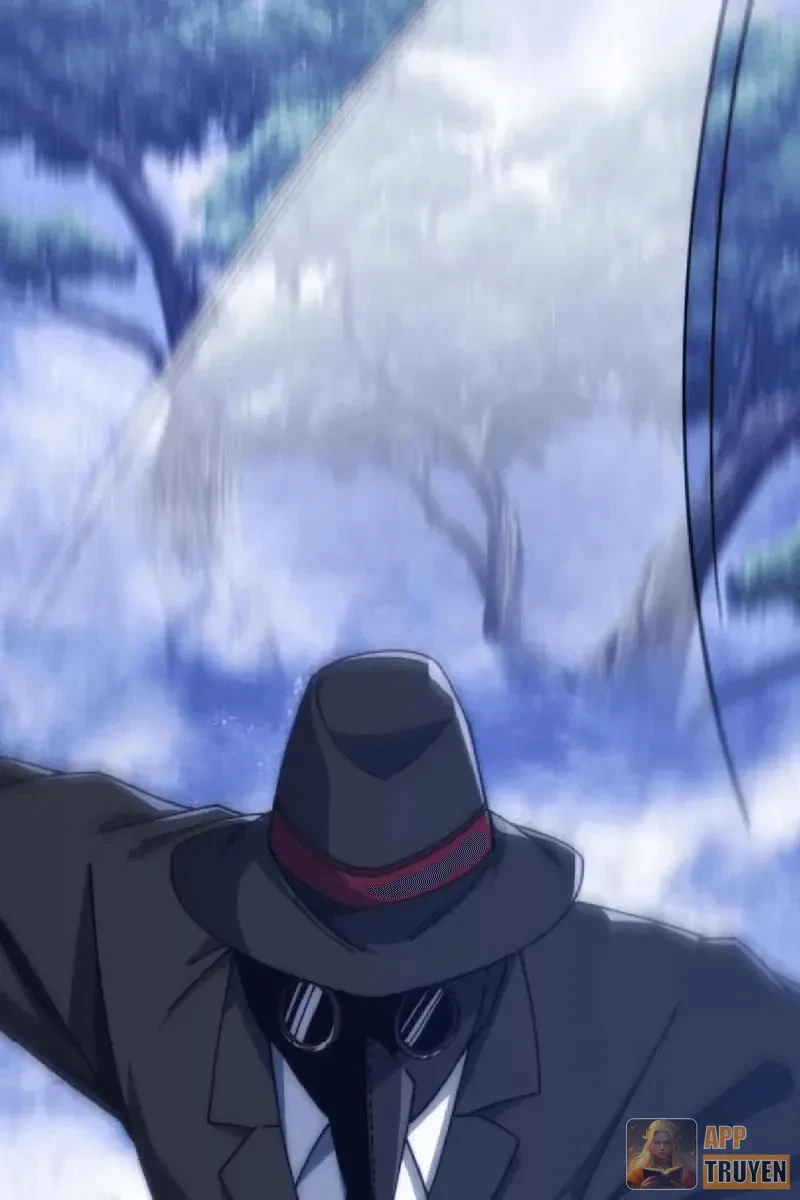 Tiến Hóa Vô Hạn Bắt Đầu Từ Con Số Không Chapter 73 - 87