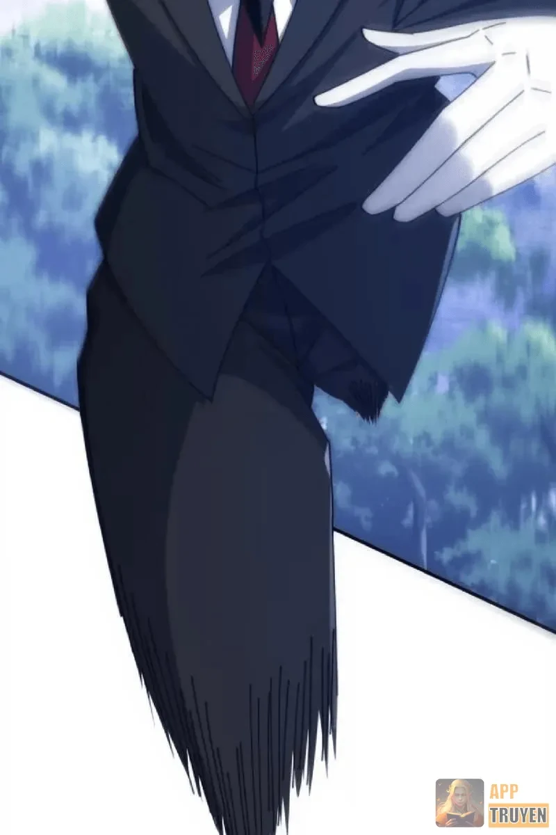 Tiến Hóa Vô Hạn Bắt Đầu Từ Con Số Không Chapter 73 - 88