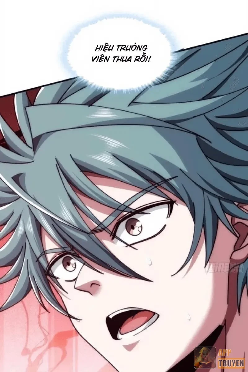 Tiến Hóa Vô Hạn Bắt Đầu Từ Con Số Không Chapter 73 - 89