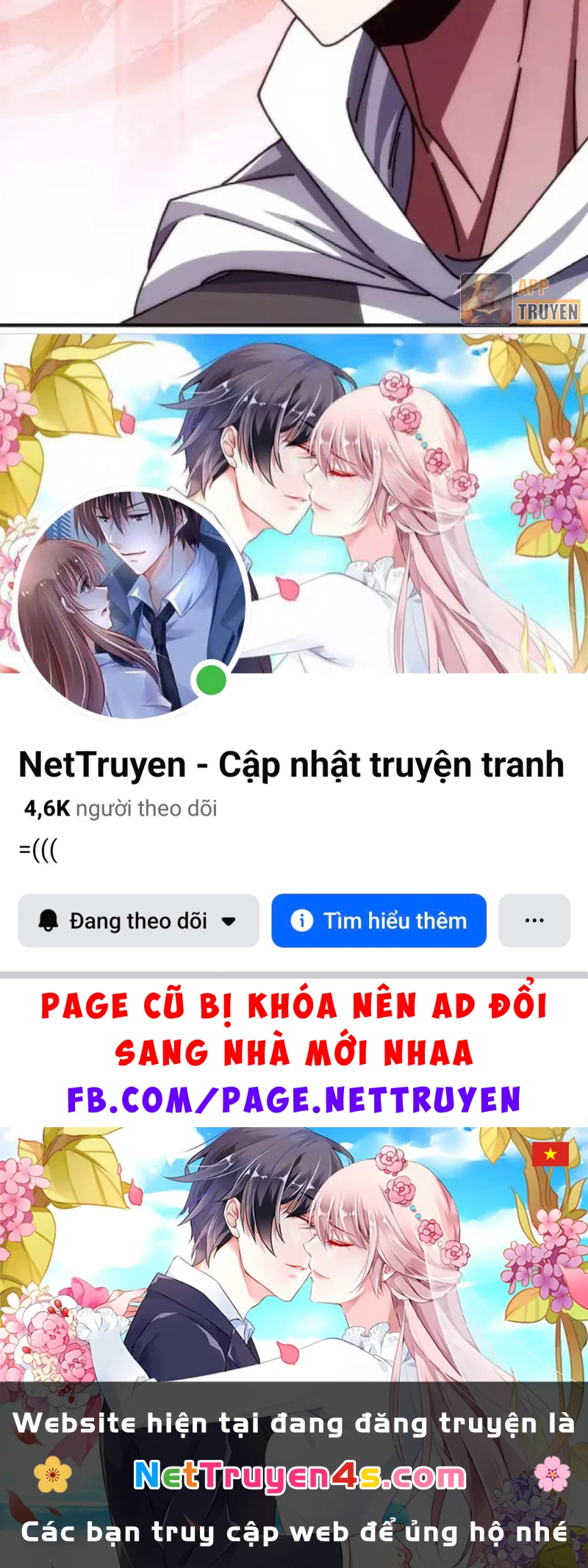 Tiến Hóa Vô Hạn Bắt Đầu Từ Con Số Không Chapter 73 - 90