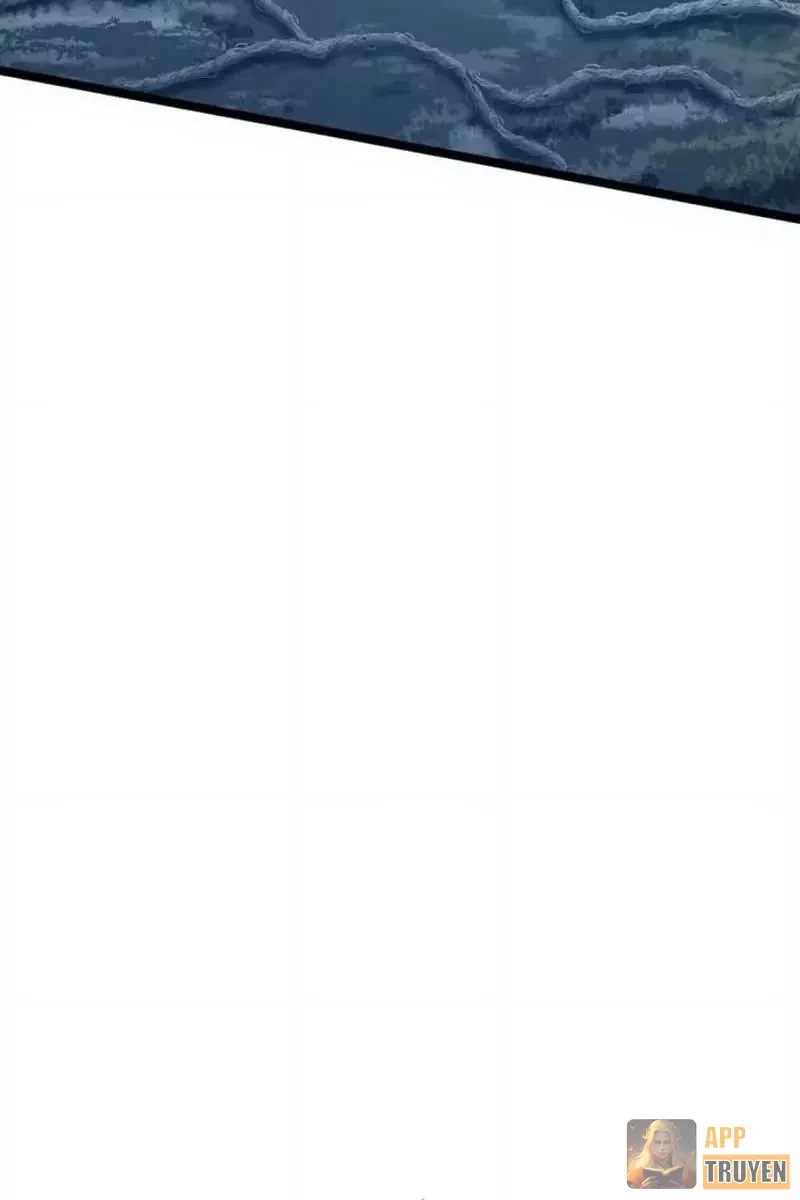 Tiến Hóa Vô Hạn Bắt Đầu Từ Con Số Không Chapter 74 - 3