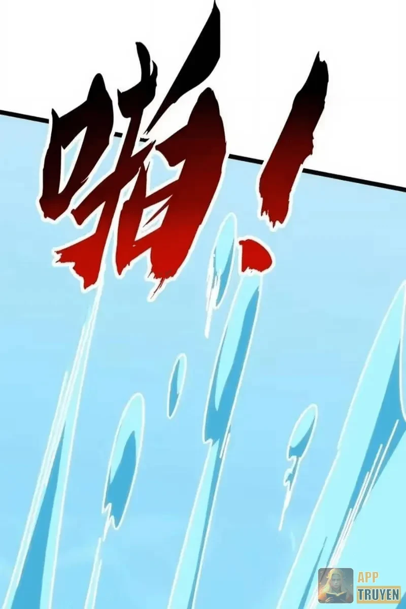 Tiến Hóa Vô Hạn Bắt Đầu Từ Con Số Không Chapter 74 - 4