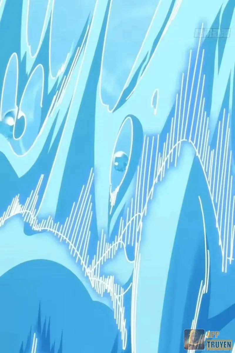 Tiến Hóa Vô Hạn Bắt Đầu Từ Con Số Không Chapter 74 - 5