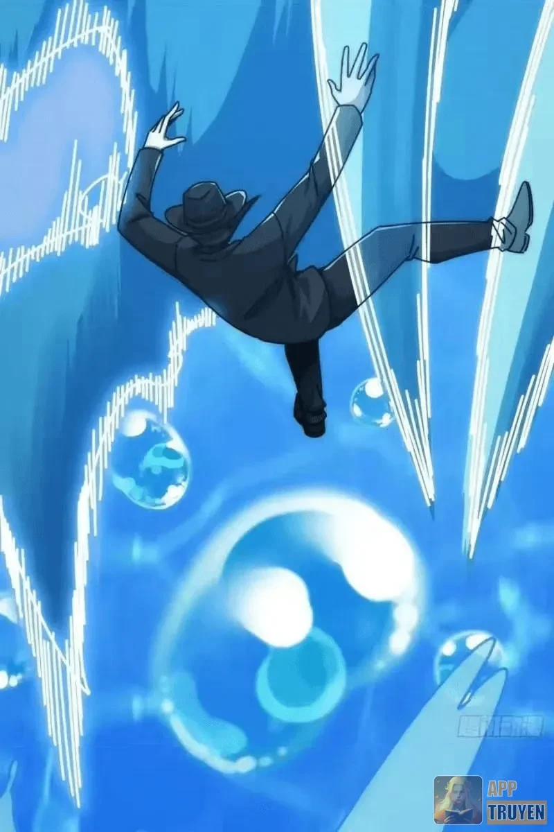 Tiến Hóa Vô Hạn Bắt Đầu Từ Con Số Không Chapter 74 - 6