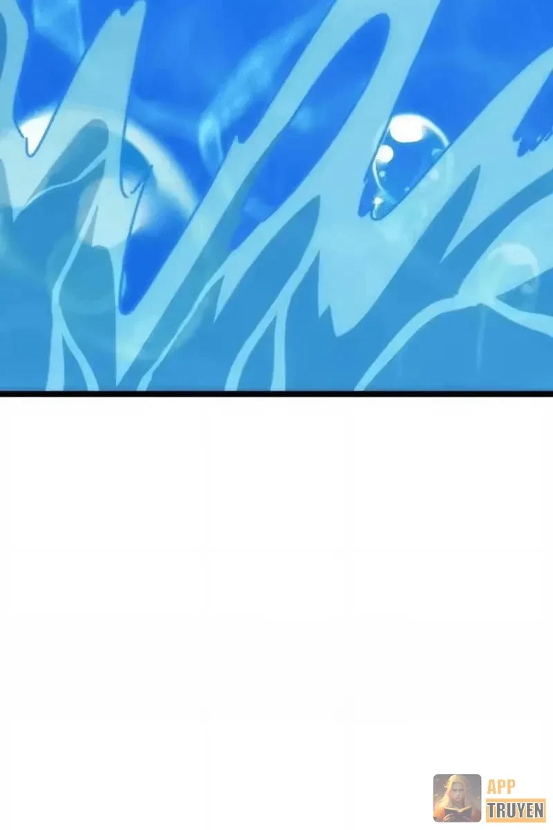 Tiến Hóa Vô Hạn Bắt Đầu Từ Con Số Không Chapter 74 - 7