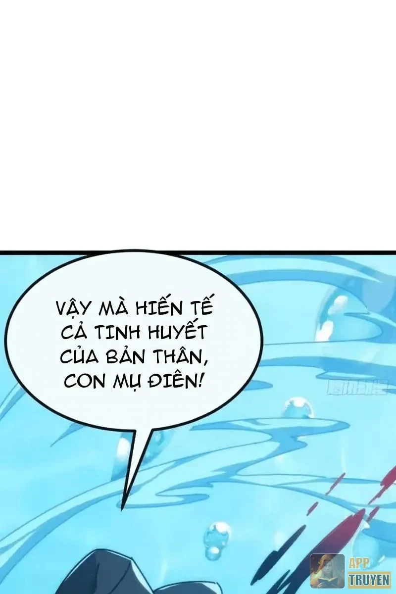 Tiến Hóa Vô Hạn Bắt Đầu Từ Con Số Không Chapter 74 - 8