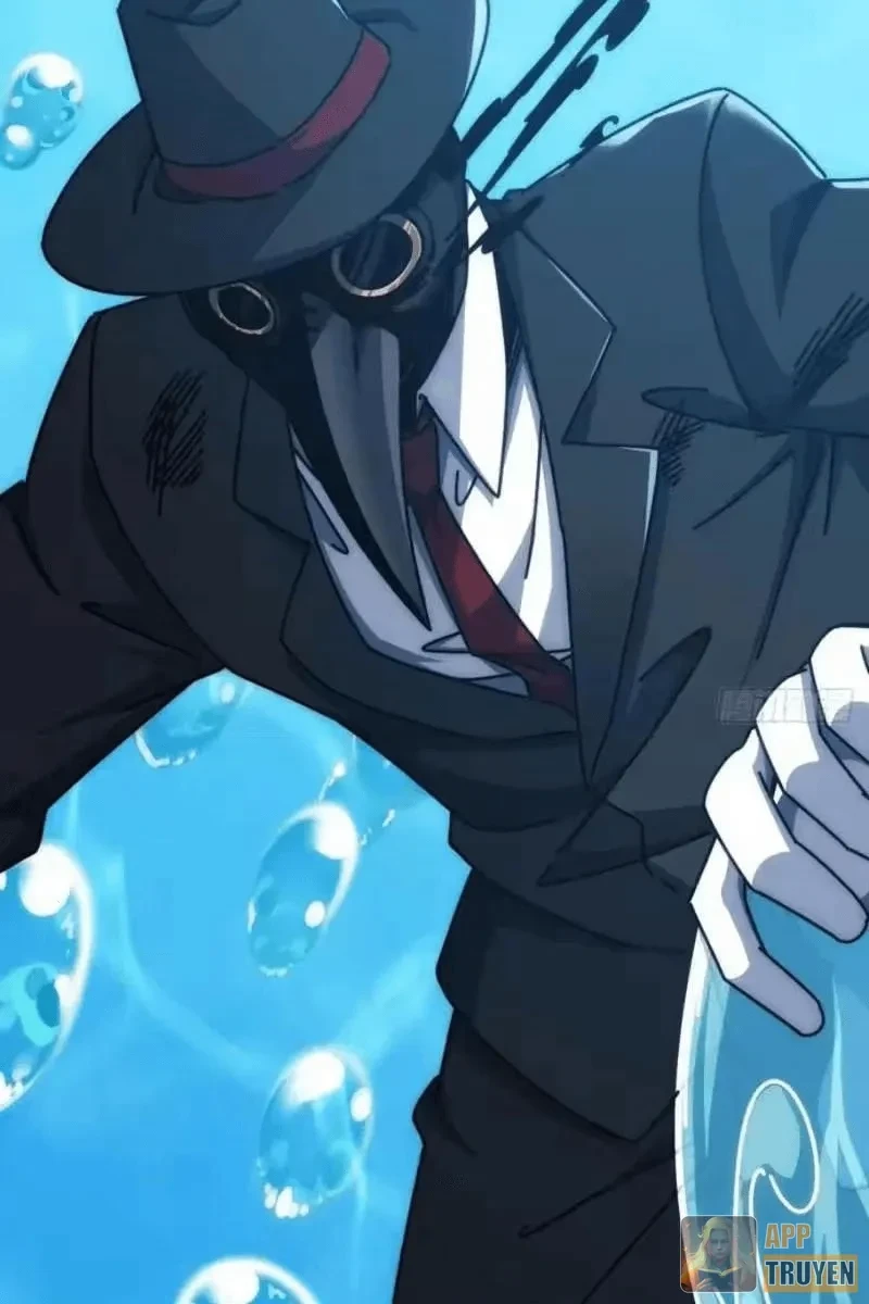 Tiến Hóa Vô Hạn Bắt Đầu Từ Con Số Không Chapter 74 - 9