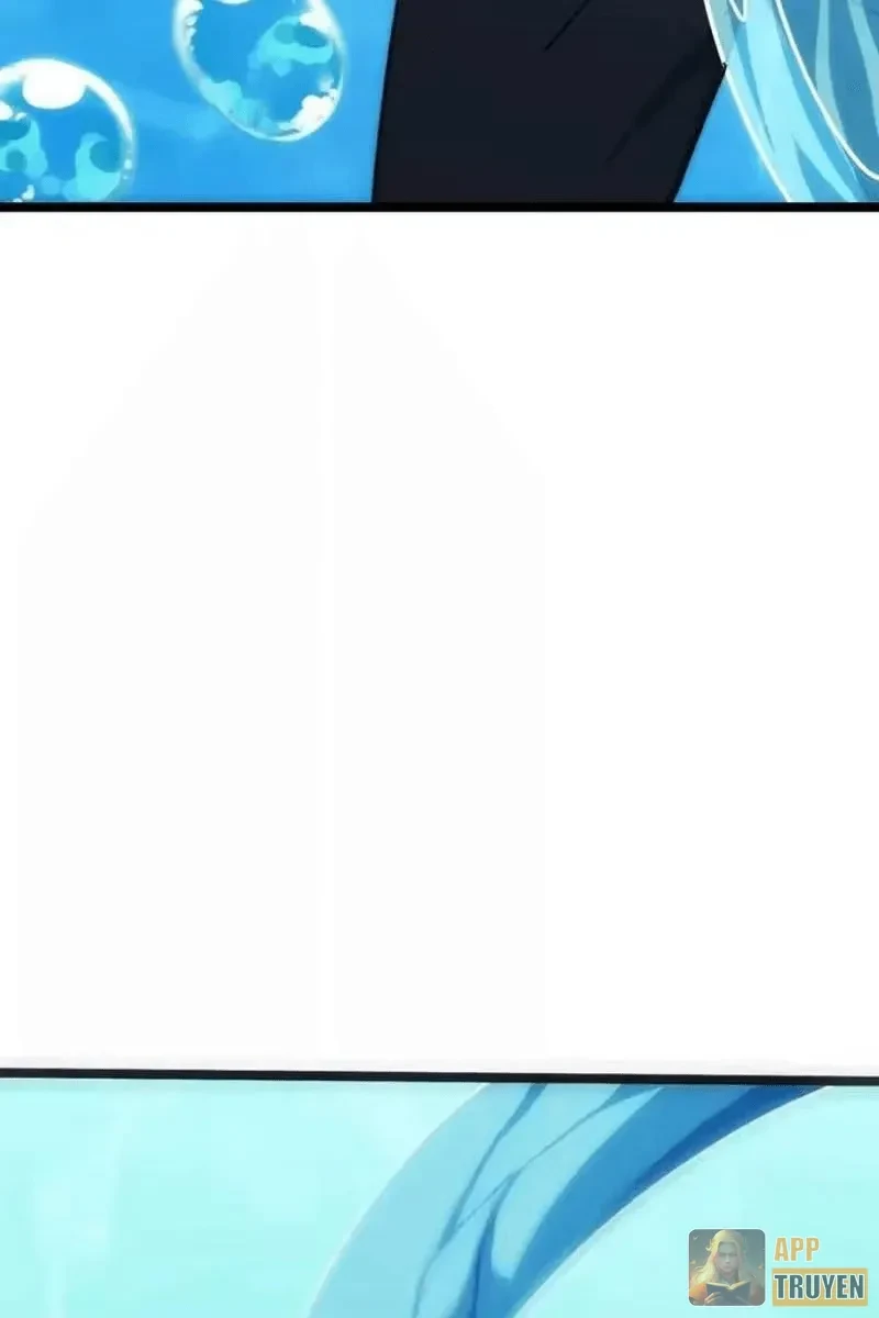 Tiến Hóa Vô Hạn Bắt Đầu Từ Con Số Không Chapter 74 - 10