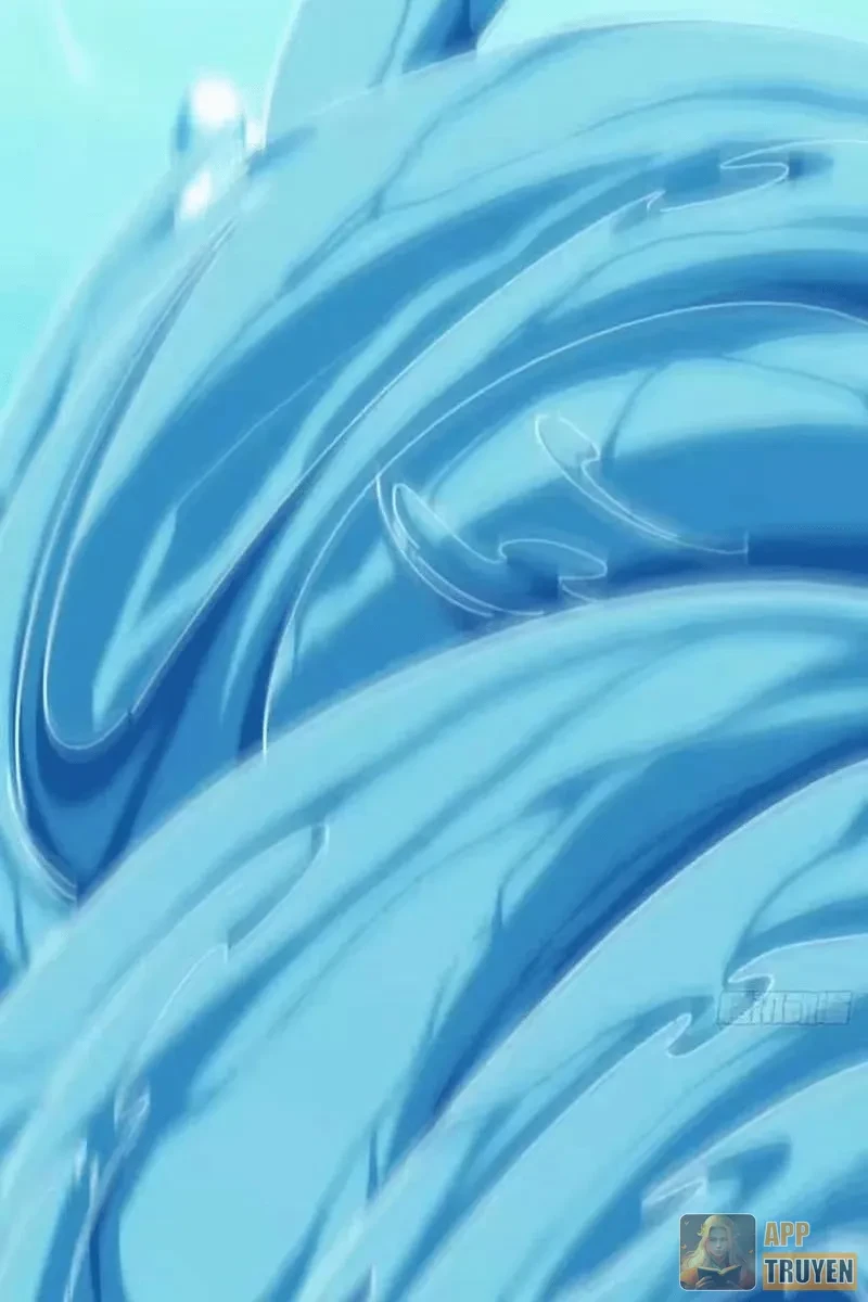 Tiến Hóa Vô Hạn Bắt Đầu Từ Con Số Không Chapter 74 - 11