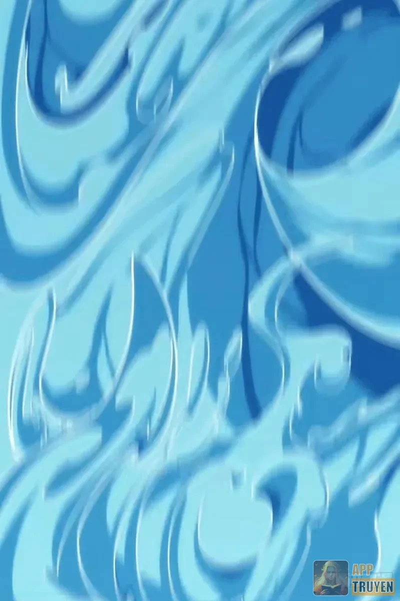 Tiến Hóa Vô Hạn Bắt Đầu Từ Con Số Không Chapter 74 - 12