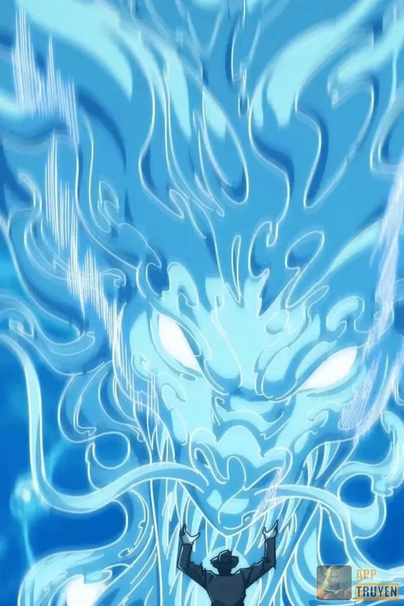 Tiến Hóa Vô Hạn Bắt Đầu Từ Con Số Không Chapter 74 - 13