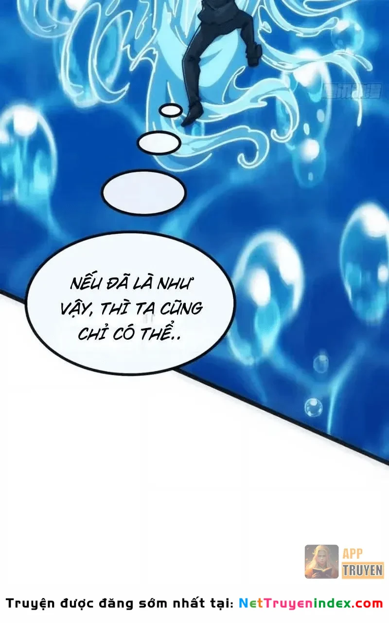 Tiến Hóa Vô Hạn Bắt Đầu Từ Con Số Không Chapter 74 - 14