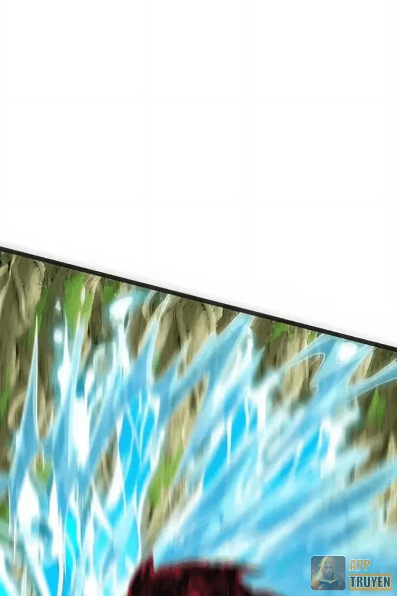 Tiến Hóa Vô Hạn Bắt Đầu Từ Con Số Không Chapter 74 - 15