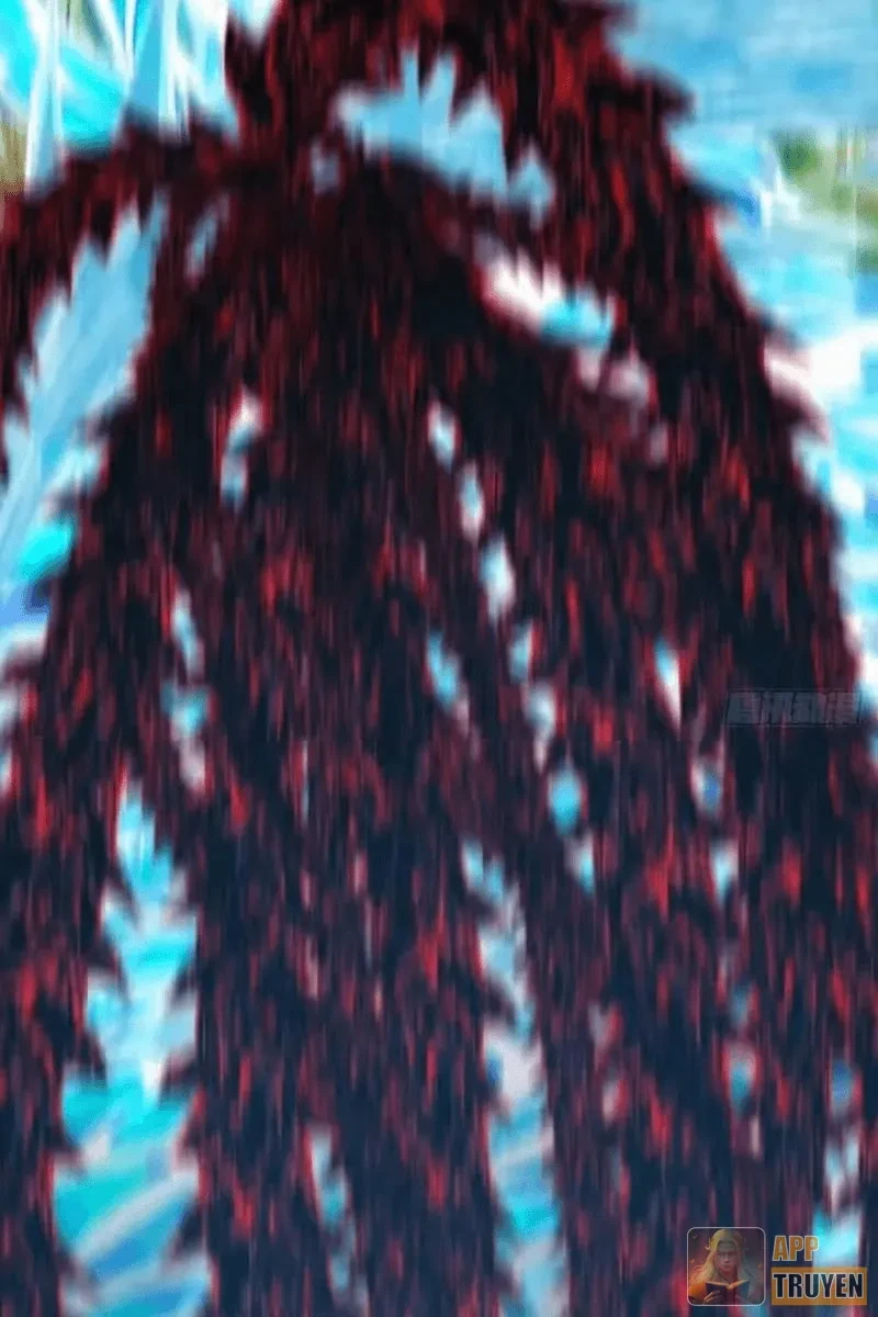 Tiến Hóa Vô Hạn Bắt Đầu Từ Con Số Không Chapter 74 - 16