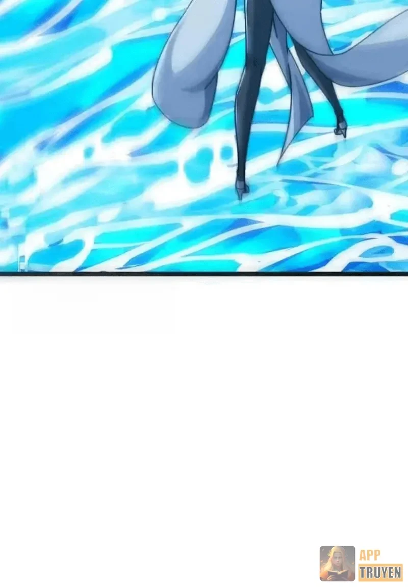 Tiến Hóa Vô Hạn Bắt Đầu Từ Con Số Không Chapter 74 - 18