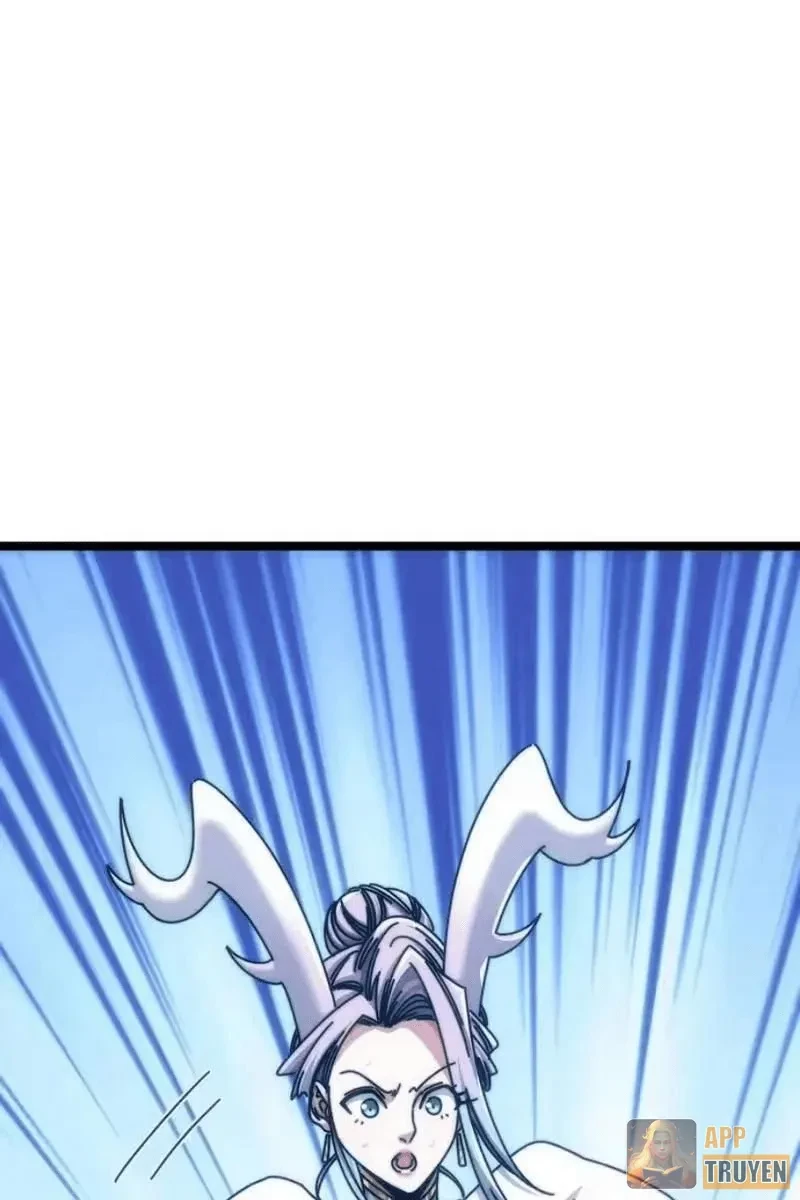 Tiến Hóa Vô Hạn Bắt Đầu Từ Con Số Không Chapter 74 - 19