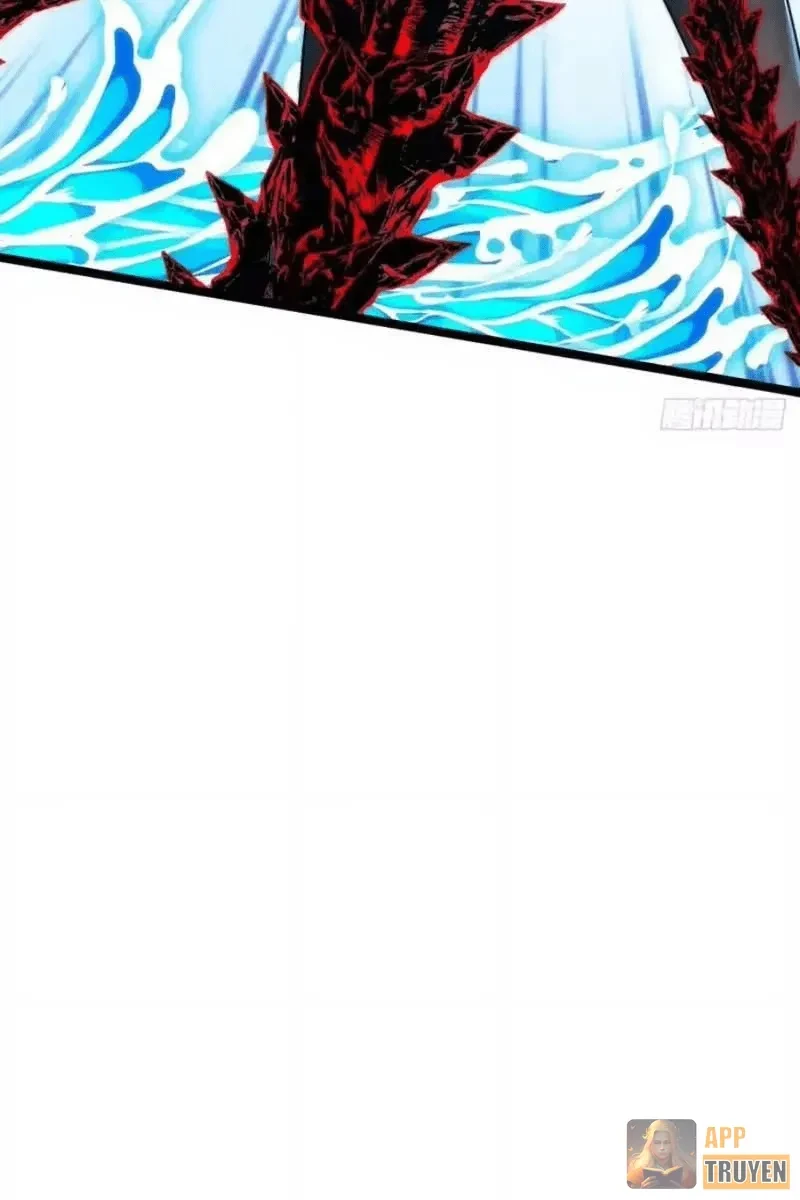 Tiến Hóa Vô Hạn Bắt Đầu Từ Con Số Không Chapter 74 - 21