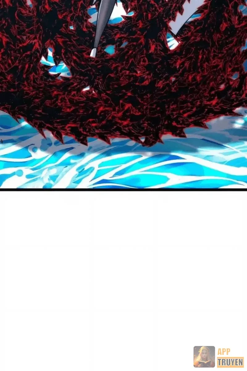 Tiến Hóa Vô Hạn Bắt Đầu Từ Con Số Không Chapter 74 - 24