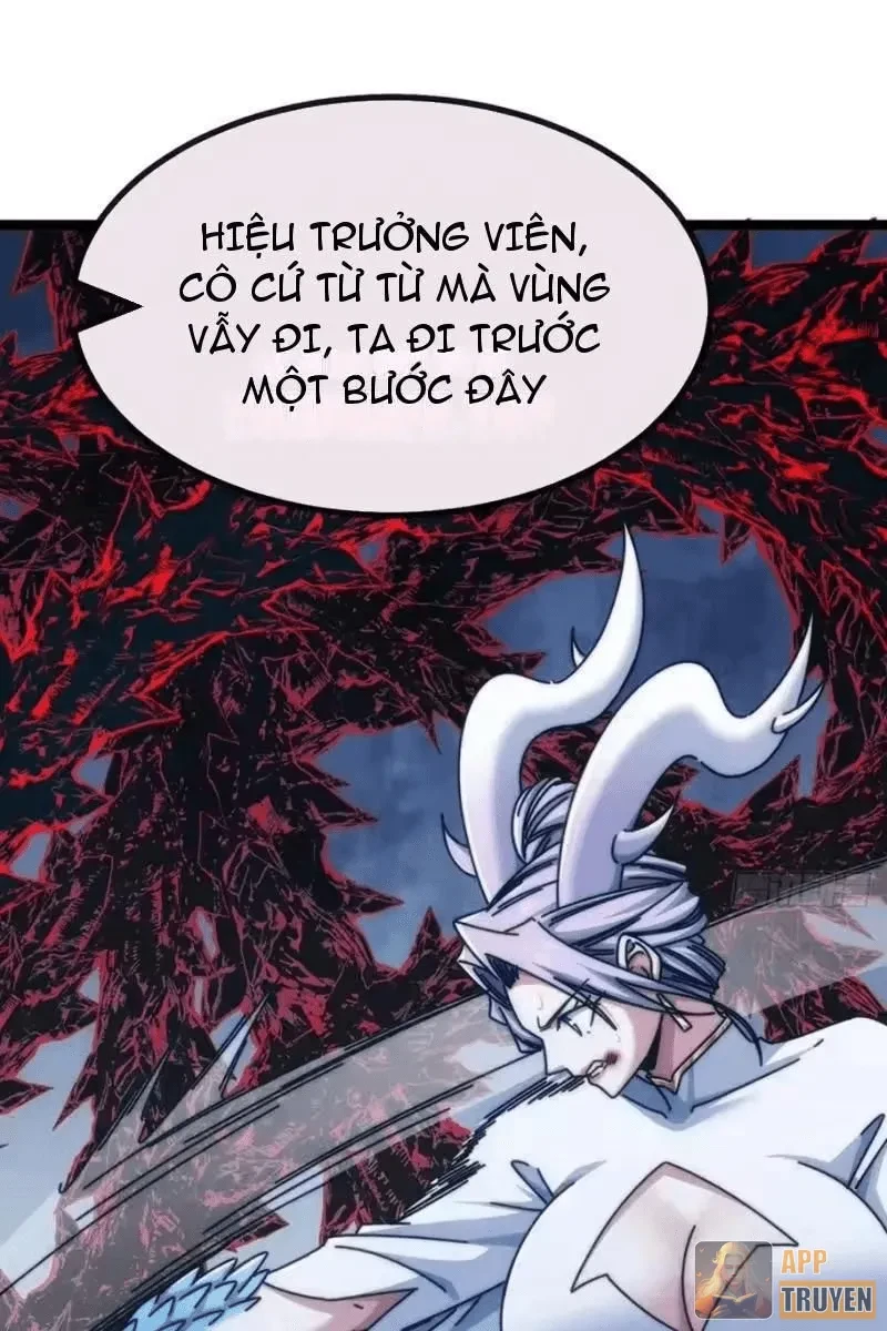 Tiến Hóa Vô Hạn Bắt Đầu Từ Con Số Không Chapter 74 - 25