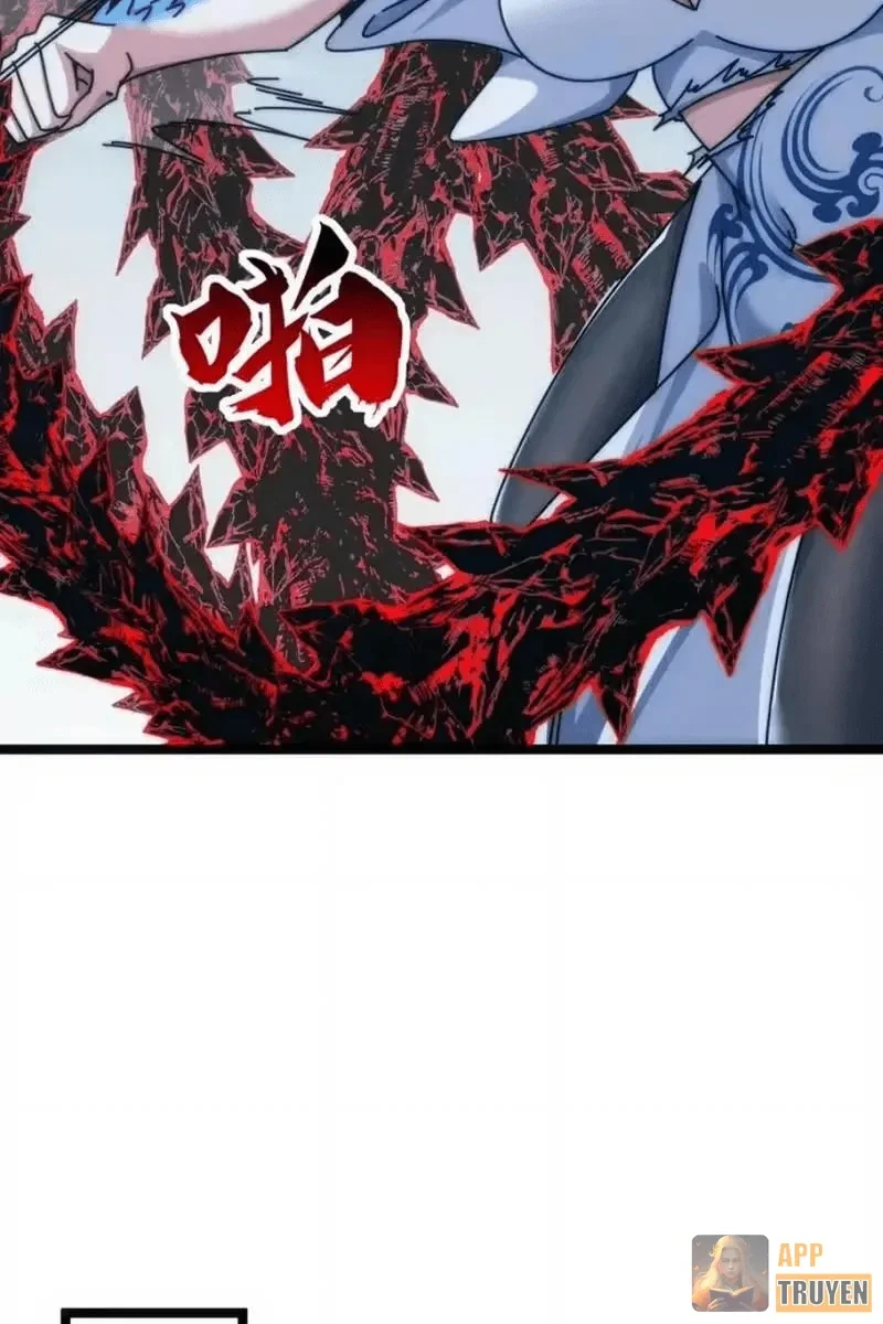 Tiến Hóa Vô Hạn Bắt Đầu Từ Con Số Không Chapter 74 - 26