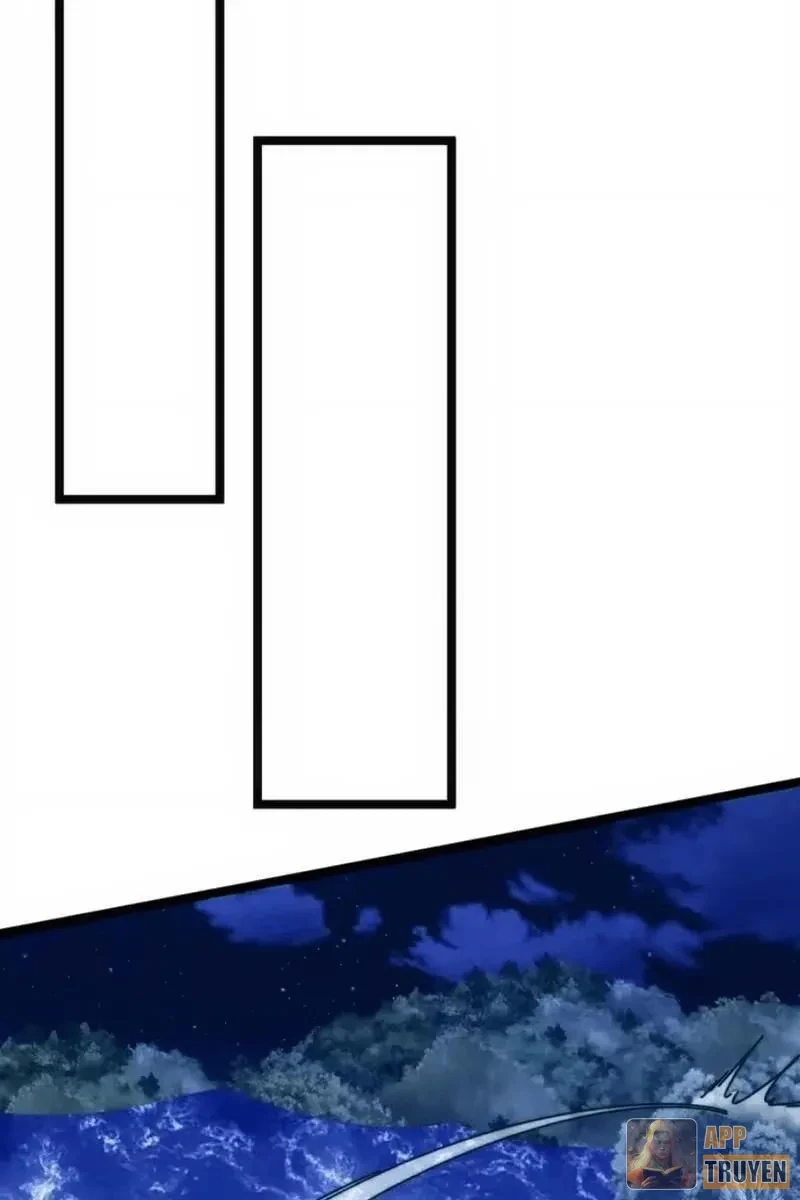 Tiến Hóa Vô Hạn Bắt Đầu Từ Con Số Không Chapter 74 - 27