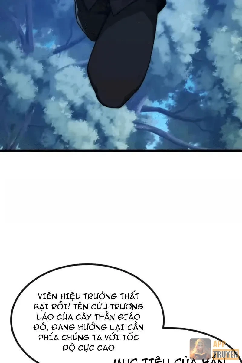 Tiến Hóa Vô Hạn Bắt Đầu Từ Con Số Không Chapter 74 - 29