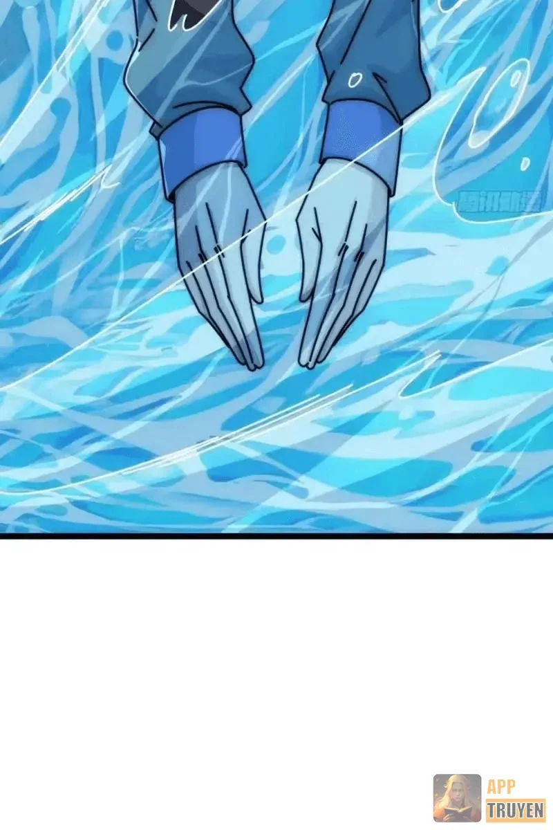 Tiến Hóa Vô Hạn Bắt Đầu Từ Con Số Không Chapter 74 - 34