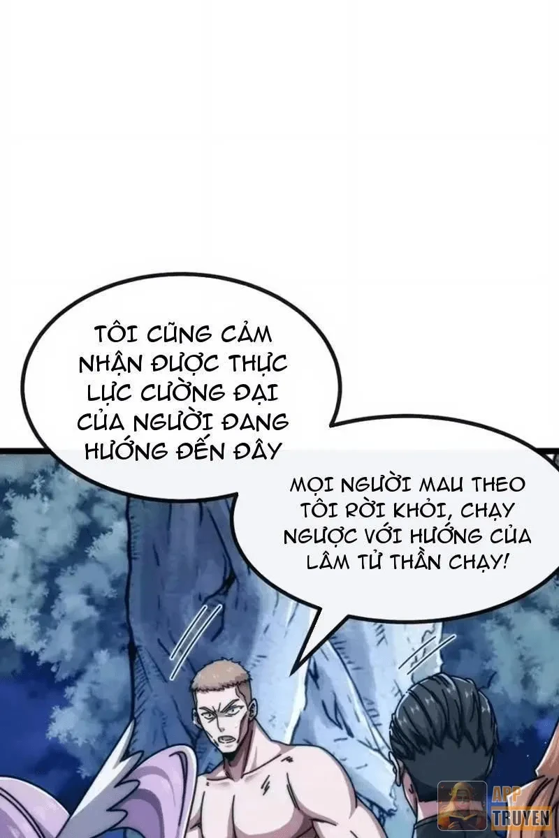 Tiến Hóa Vô Hạn Bắt Đầu Từ Con Số Không Chapter 74 - 35