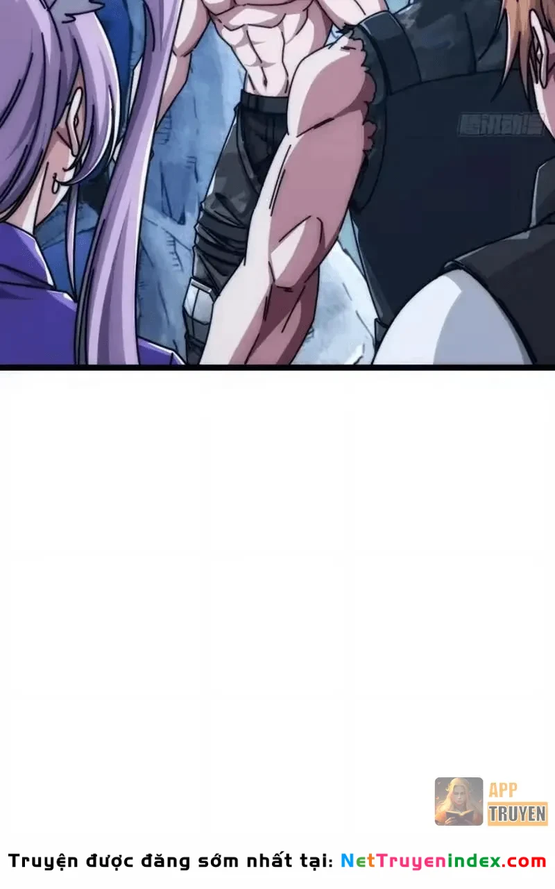 Tiến Hóa Vô Hạn Bắt Đầu Từ Con Số Không Chapter 74 - 36