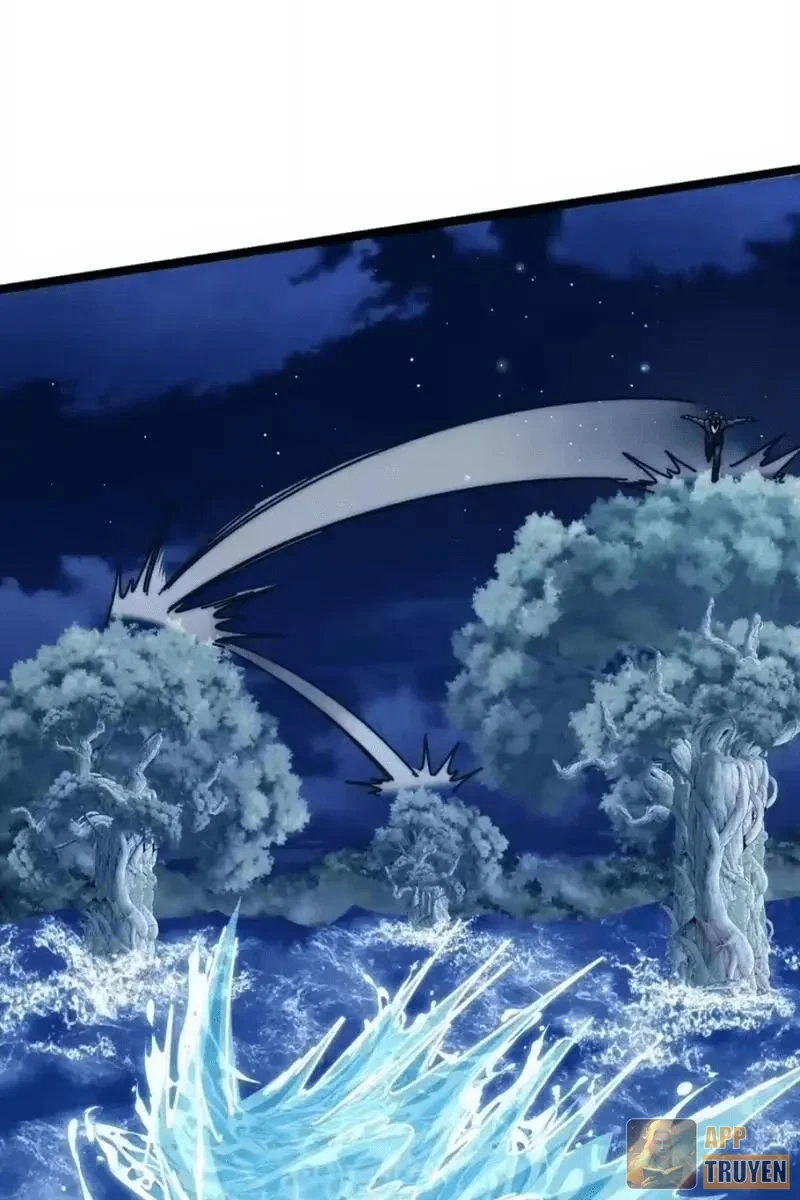 Tiến Hóa Vô Hạn Bắt Đầu Từ Con Số Không Chapter 74 - 37