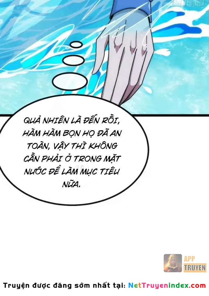 Tiến Hóa Vô Hạn Bắt Đầu Từ Con Số Không Chapter 74 - 39