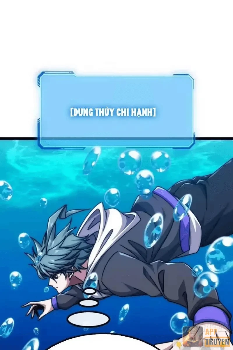 Tiến Hóa Vô Hạn Bắt Đầu Từ Con Số Không Chapter 74 - 40