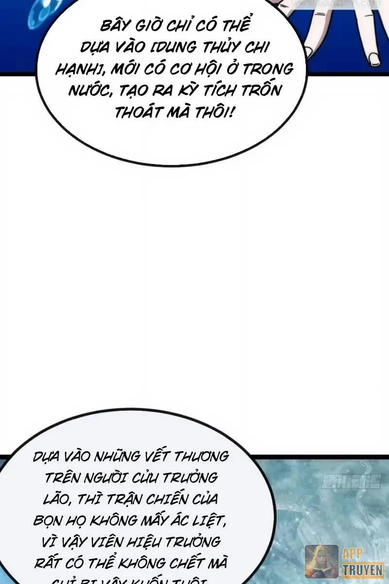 Tiến Hóa Vô Hạn Bắt Đầu Từ Con Số Không Chapter 74 - 41