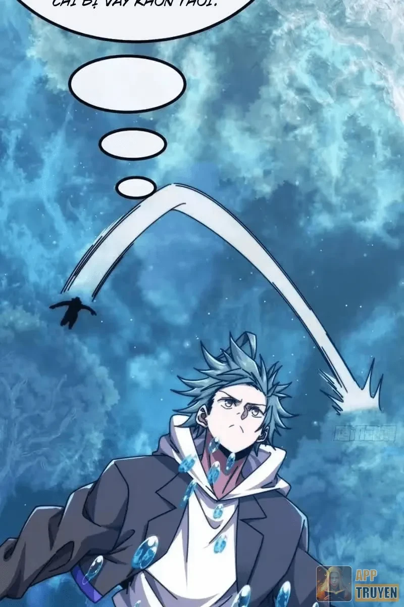 Tiến Hóa Vô Hạn Bắt Đầu Từ Con Số Không Chapter 74 - 42