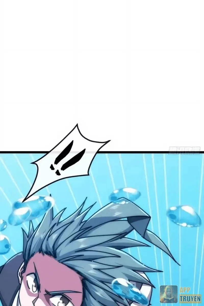 Tiến Hóa Vô Hạn Bắt Đầu Từ Con Số Không Chapter 74 - 44